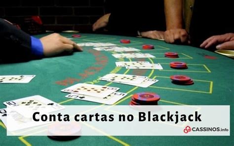Você pode terminar em um ace no blackjack